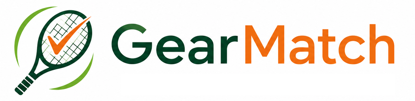 GearMatch